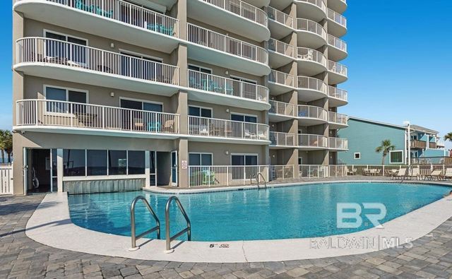 24568 Perdido Beach Boulevard 1208, Orange Beach, AL 36561