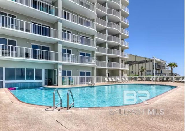 24568 Perdido Beach Boulevard 1208, Orange Beach, AL 36561