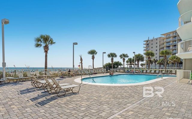 24568 Perdido Beach Boulevard 1208, Orange Beach, AL 36561