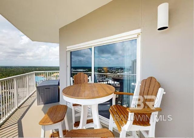 24568 Perdido Beach Boulevard 1208, Orange Beach, AL 36561