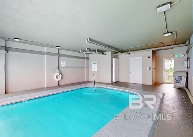 24568 Perdido Beach Boulevard 1208, Orange Beach, AL 36561