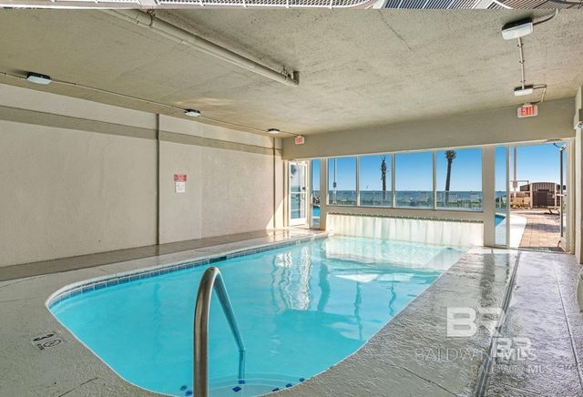 24568 Perdido Beach Boulevard 1208, Orange Beach, AL 36561