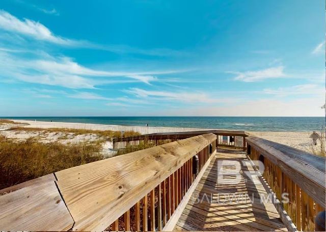 24568 Perdido Beach Boulevard 1208, Orange Beach, AL 36561