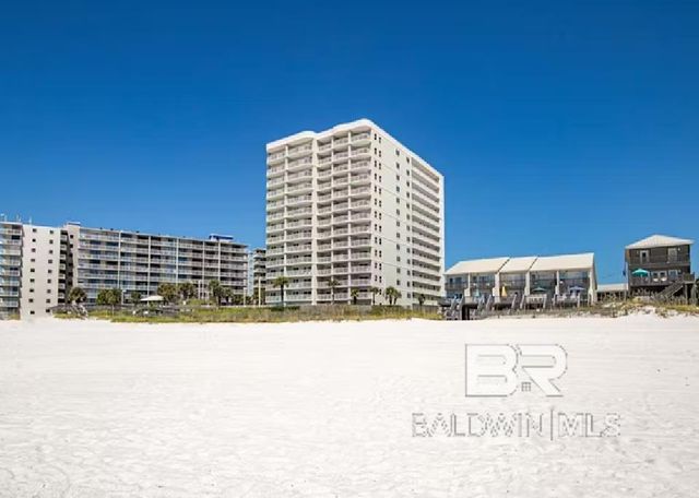 24568 Perdido Beach Boulevard 1208, Orange Beach, AL 36561