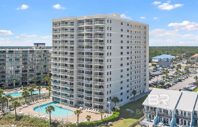24568 Perdido Beach Boulevard 1208, Orange Beach, AL 36561