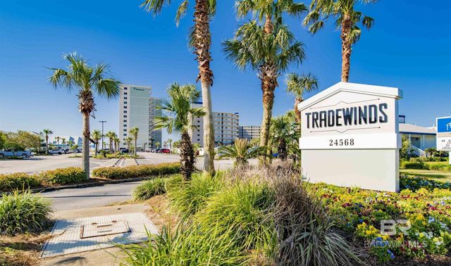 24568 Perdido Beach Boulevard 1208, Orange Beach, AL 36561