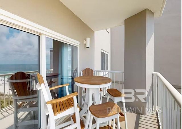 24568 Perdido Beach Boulevard 1208, Orange Beach, AL 36561