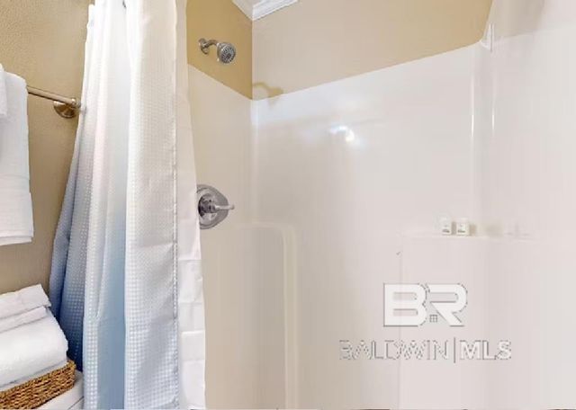 24568 Perdido Beach Boulevard 1208, Orange Beach, AL 36561