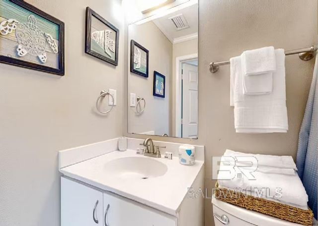 24568 Perdido Beach Boulevard 1208, Orange Beach, AL 36561