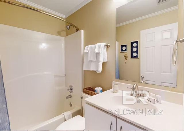 24568 Perdido Beach Boulevard 1208, Orange Beach, AL 36561