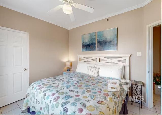 24568 Perdido Beach Boulevard 1208, Orange Beach, AL 36561