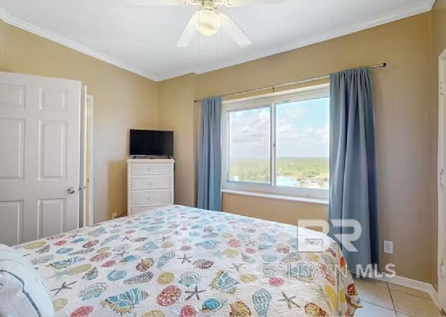 24568 Perdido Beach Boulevard 1208, Orange Beach, AL 36561