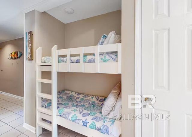 24568 Perdido Beach Boulevard 1208, Orange Beach, AL 36561