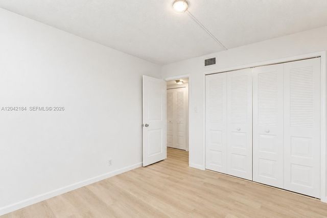 7605 NW 5th Place 103, Margate, FL 33063