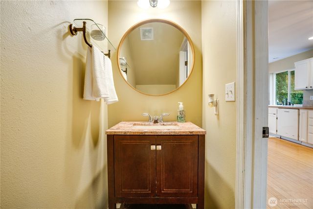 22316 Greenfield Court SE, Yelm, WA 98597