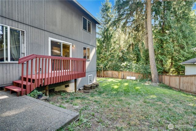 22316 Greenfield Court SE, Yelm, WA 98597