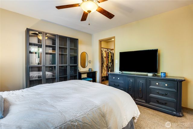 22316 Greenfield Court SE, Yelm, WA 98597