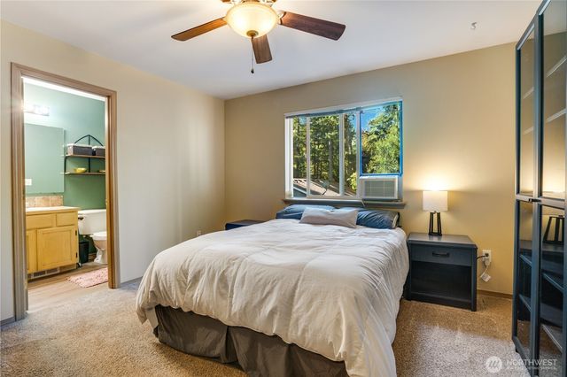 22316 Greenfield Court SE, Yelm, WA 98597