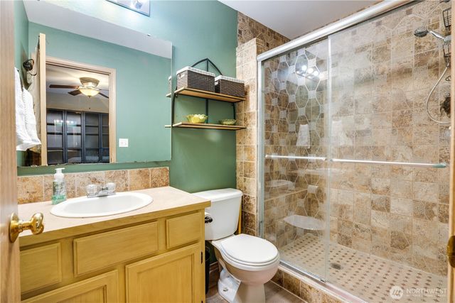 22316 Greenfield Court SE, Yelm, WA 98597