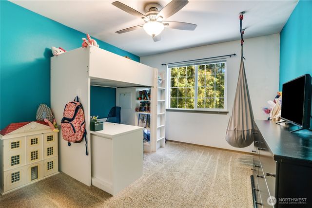 22316 Greenfield Court SE, Yelm, WA 98597
