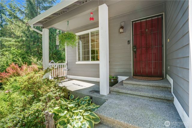 22316 Greenfield Court SE, Yelm, WA 98597