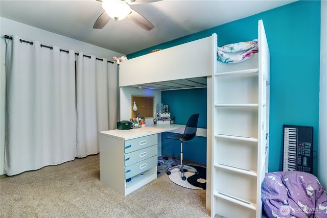 22316 Greenfield Court SE, Yelm, WA 98597