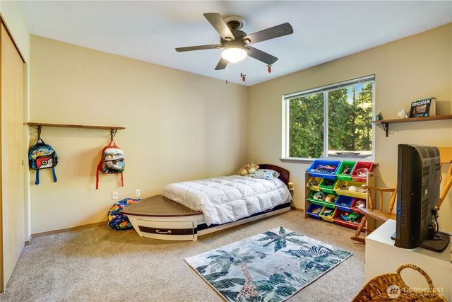 22316 Greenfield Court SE, Yelm, WA 98597