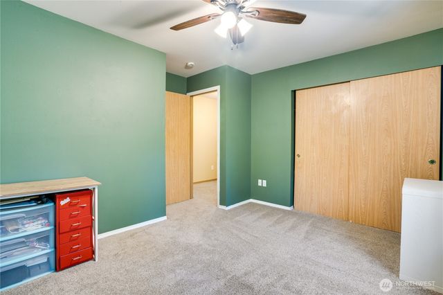 22316 Greenfield Court SE, Yelm, WA 98597