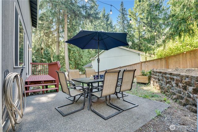 22316 Greenfield Court SE, Yelm, WA 98597