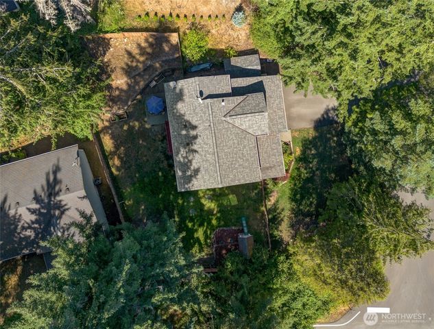 22316 Greenfield Court SE, Yelm, WA 98597
