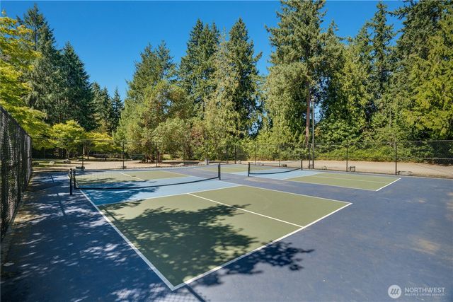 22316 Greenfield Court SE, Yelm, WA 98597