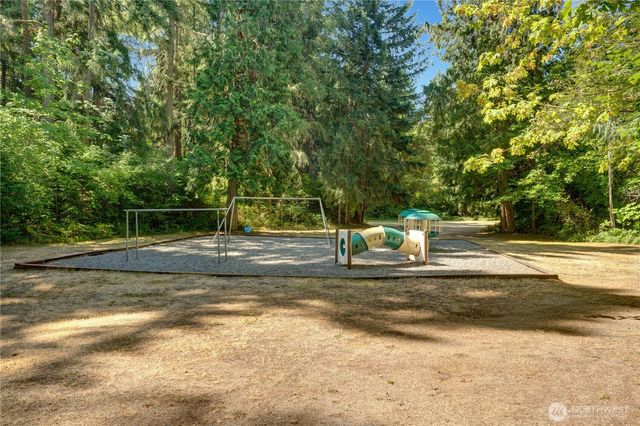 22316 Greenfield Court SE, Yelm, WA 98597