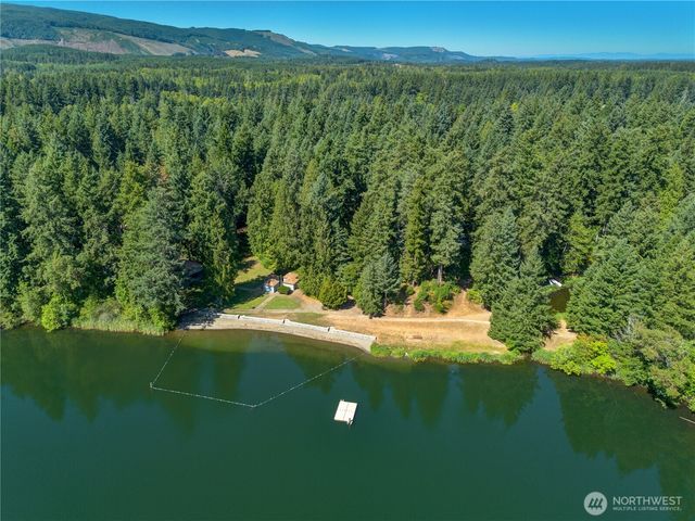 22316 Greenfield Court SE, Yelm, WA 98597