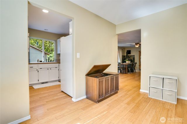22316 Greenfield Court SE, Yelm, WA 98597
