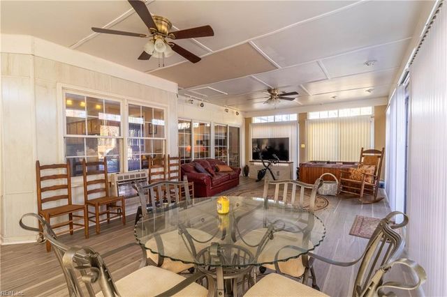 25461 Woodland Park CIR, Courtland, VA 23837