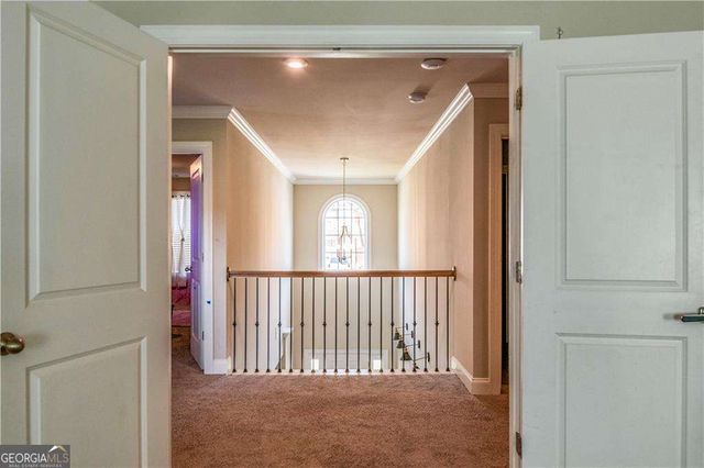 3540 Lindsy Brook, Douglasville, GA 30135