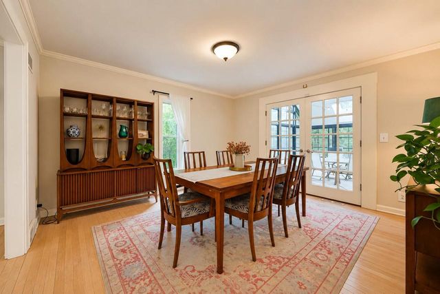 N63W29813 Woodfield COURT, Hartland, WI 53029