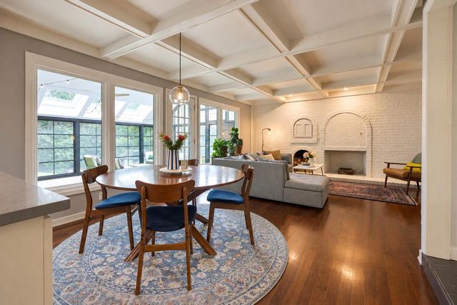 N63W29813 Woodfield COURT, Hartland, WI 53029