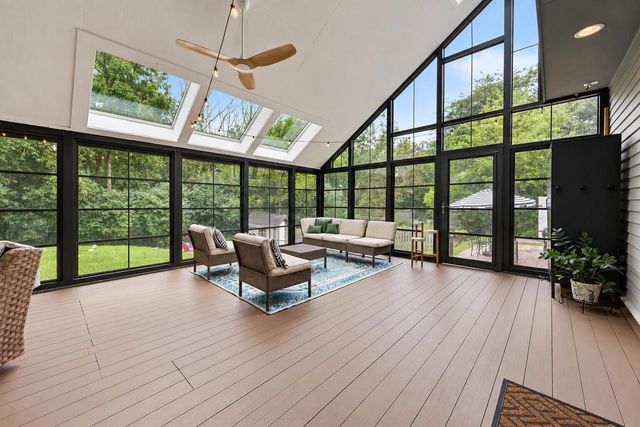 N63W29813 Woodfield COURT, Hartland, WI 53029