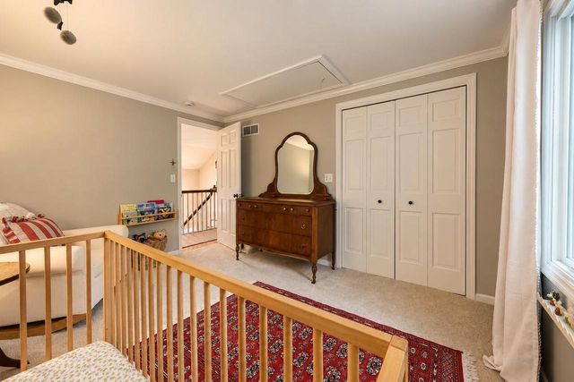 N63W29813 Woodfield COURT, Hartland, WI 53029