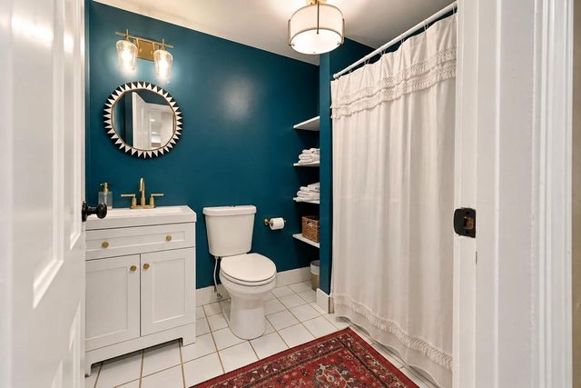 N63W29813 Woodfield COURT, Hartland, WI 53029