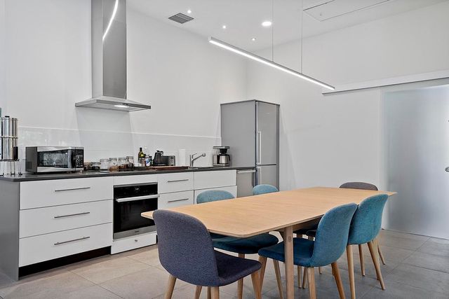 112 S J Street, Lake Worth Beach, FL 33460