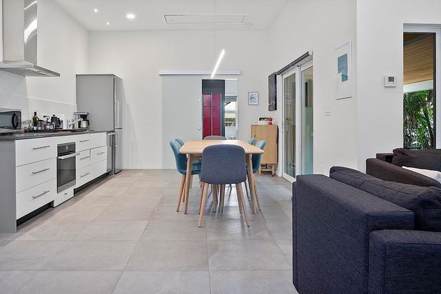 112 S J Street, Lake Worth Beach, FL 33460