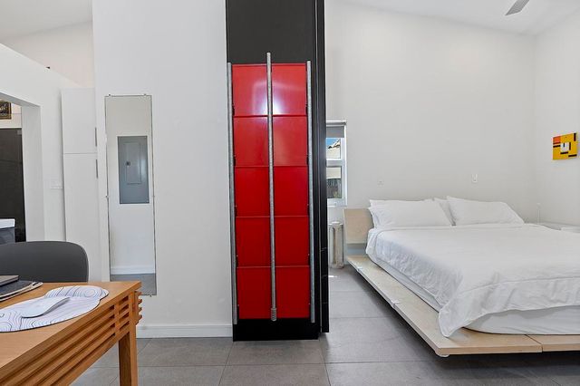 112 S J Street, Lake Worth Beach, FL 33460