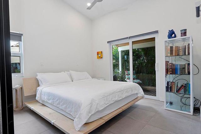 112 S J Street, Lake Worth Beach, FL 33460