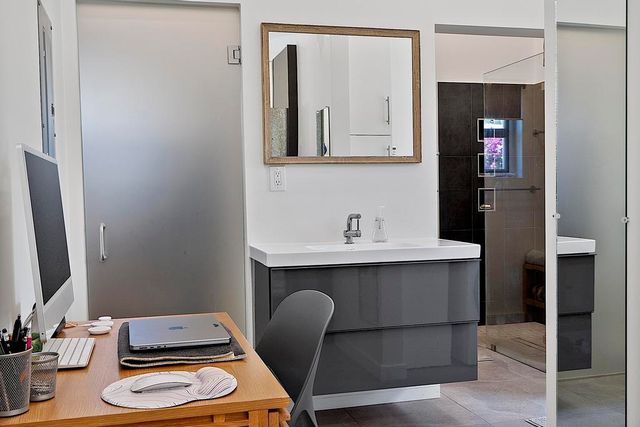 112 S J Street, Lake Worth Beach, FL 33460