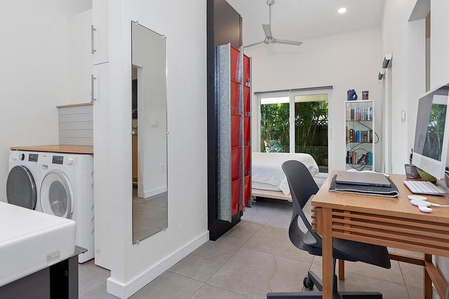 112 S J Street, Lake Worth Beach, FL 33460