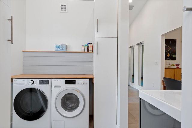 112 S J Street, Lake Worth Beach, FL 33460