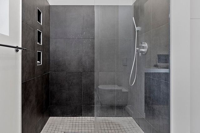 112 S J Street, Lake Worth Beach, FL 33460