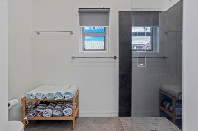 112 S J Street, Lake Worth Beach, FL 33460